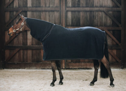 Kentucky Horsewear Decke Towel
