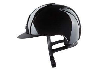 KEP Italia Cromo 2.0 Glanz - Neues Modell – Bild 4