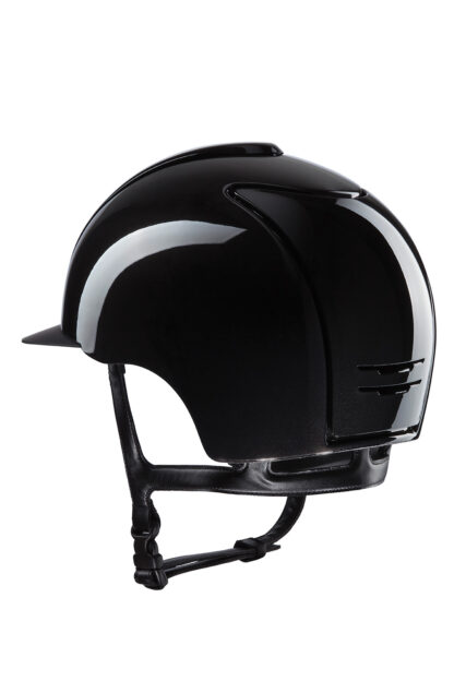 KEP Italia Cromo 2.0 Glanz - Neues Modell – Bild 3