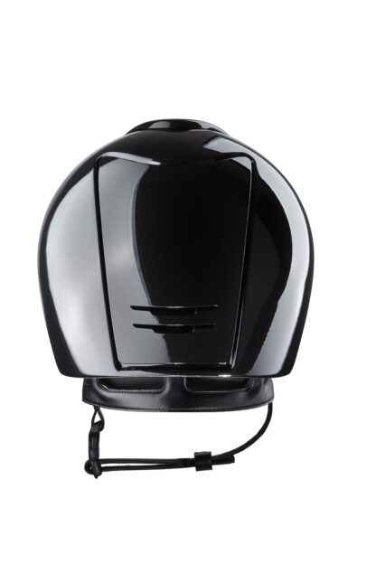 KEP Italia Cromo 2.0 Glanz - Neues Modell – Bild 2