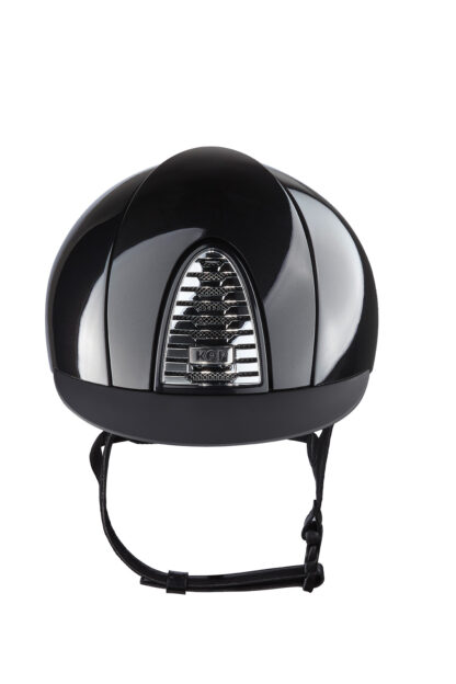 KEP Italia Cromo 2.0 Glanz - Neues Modell