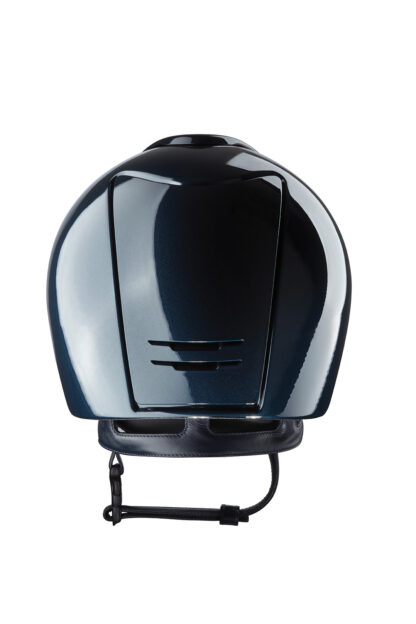 KEP Italia Cromo 2.0 Glanz - Neues Modell – Bild 8