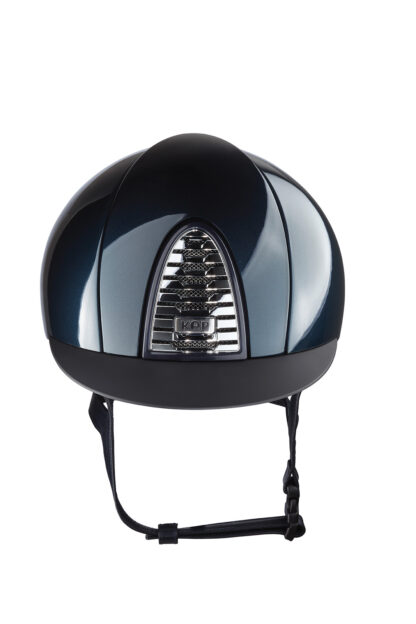 KEP Italia Cromo 2.0 Glanz - Neues Modell – Bild 5