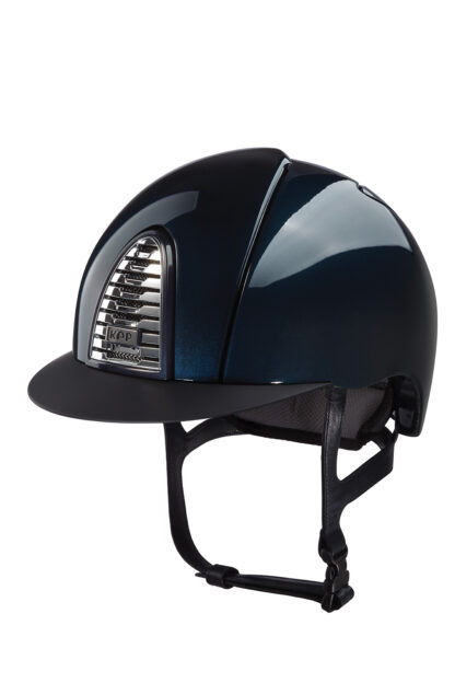 KEP Italia Cromo 2.0 Glanz - Neues Modell – Bild 7