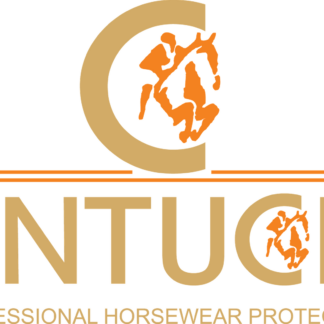 Kentucky Horsewear