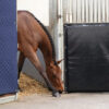 Kentucky Horsewear Trittschutz "Kick Pad"