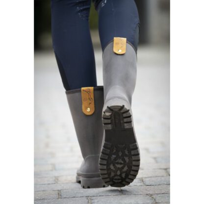 PENELOPE „LOLA" BOOTS Gummistiefel – Bild 6