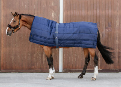 Kentucky Horsewear Decke 300 gramm