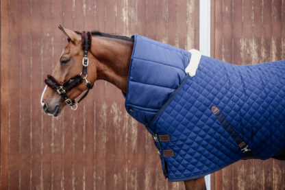 Kentucky Horsewear Decke 300 gramm – Bild 2