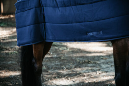 Kentucky Horsewear Decke 300 gramm – Bild 4