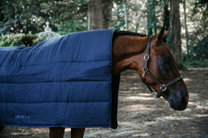 Kentucky Horsewear Decke 300 gramm – Bild 5