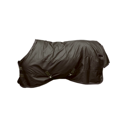 Kentucky Horsewear Weidedecke all weather pro 160 g – Bild 4