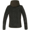 Kingsland Equestrian "KLselma" Ladies Hoodie – Bild 2