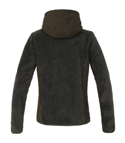 Kingsland Equestrian "KLselma" Ladies Hoodie – Bild 2