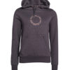 Kingsland Equestrian "KLselma" Ladies Hoodie