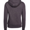 Kingsland Equestrian "KLselma" Ladies Hoodie – Bild 3
