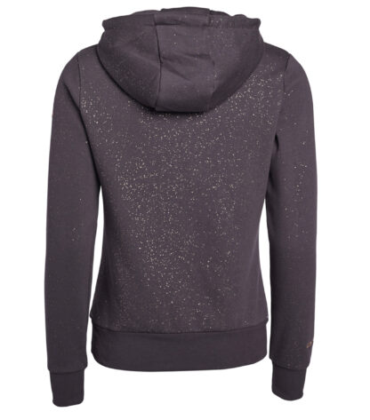 Kingsland Equestrian "KLselma" Ladies Hoodie – Bild 3