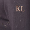 Kingsland Equestrian "KLselma" Ladies Hoodie – Bild 4
