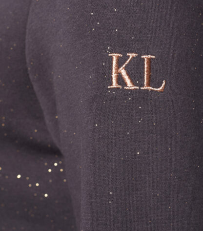 Kingsland Equestrian "KLselma" Ladies Hoodie – Bild 4