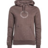 Kingsland Equestrian "KLselma" Ladies Hoodie – Bild 5