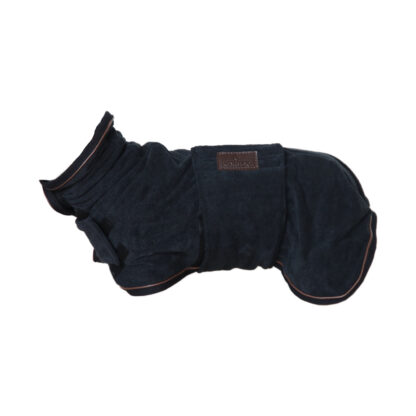 Kentucky Dogwear Hundemantel Towel – Bild 3