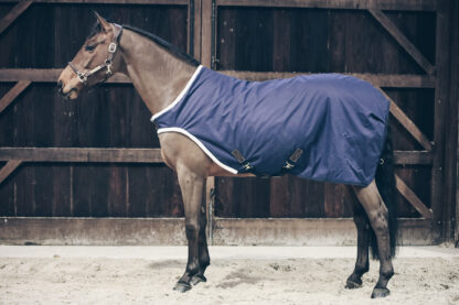 Kentucky Horsewear Führanlagendecke wasserdicht