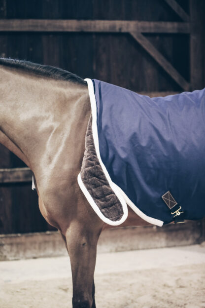 Kentucky Horsewear Führanlagendecke wasserdicht – Bild 2