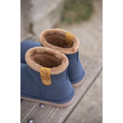 Penélope Winter Stiefelette – Bild 5