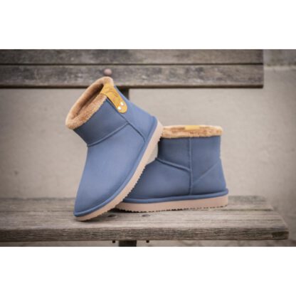 Penélope Winter Stiefelette – Bild 4