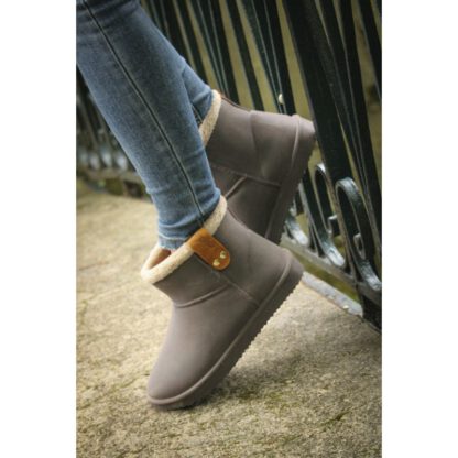 Penélope Winter Stiefelette – Bild 3