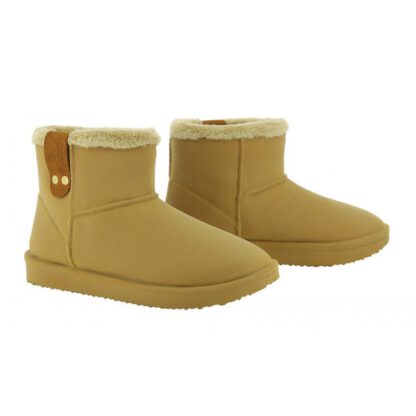 Penélope Winter Stiefelette – Bild 2
