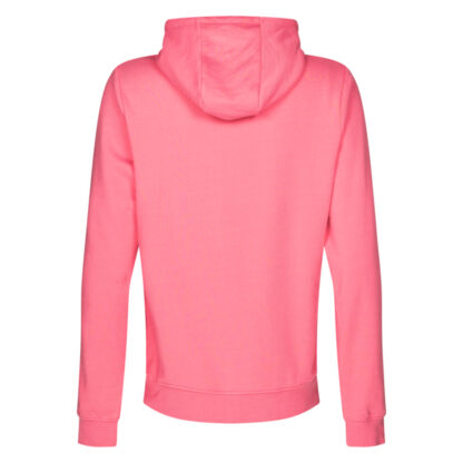 Kingsland Equestrian Damen Hoodie "cantu" – Bild 2
