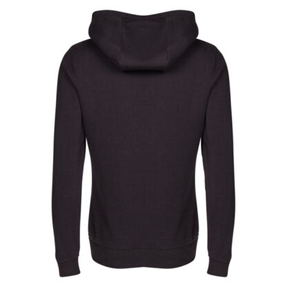 Kingsland Equestrian Damen Hoodie "cantu" – Bild 5