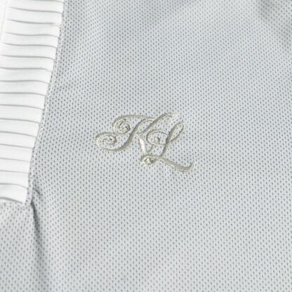 Kingsland Equestrian Damen Turniershirt KLcharlette langarm – Bild 4