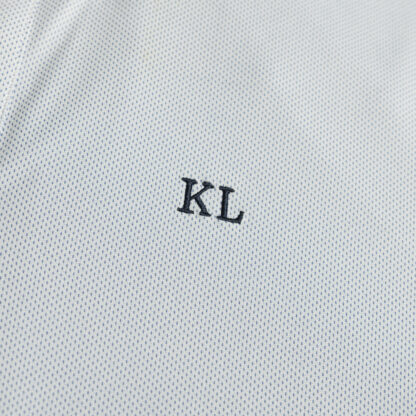 Kingsland Equestrian Herren Turniershirt "charlston" langarm – Bild 3