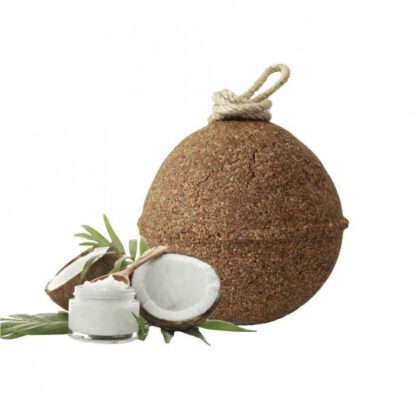 UNIKA Spielball "Endurance" – Bild 2
