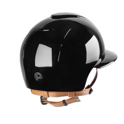 KEP Italia Cromo Smart Polish Polo – Bild 3