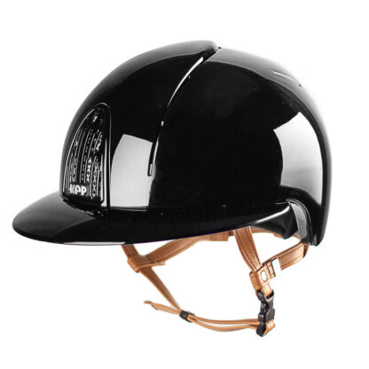 KEP Italia Cromo Smart Polish Polo – Bild 2