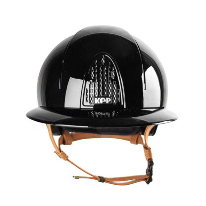 KEP Italia Cromo Smart Polish Polo