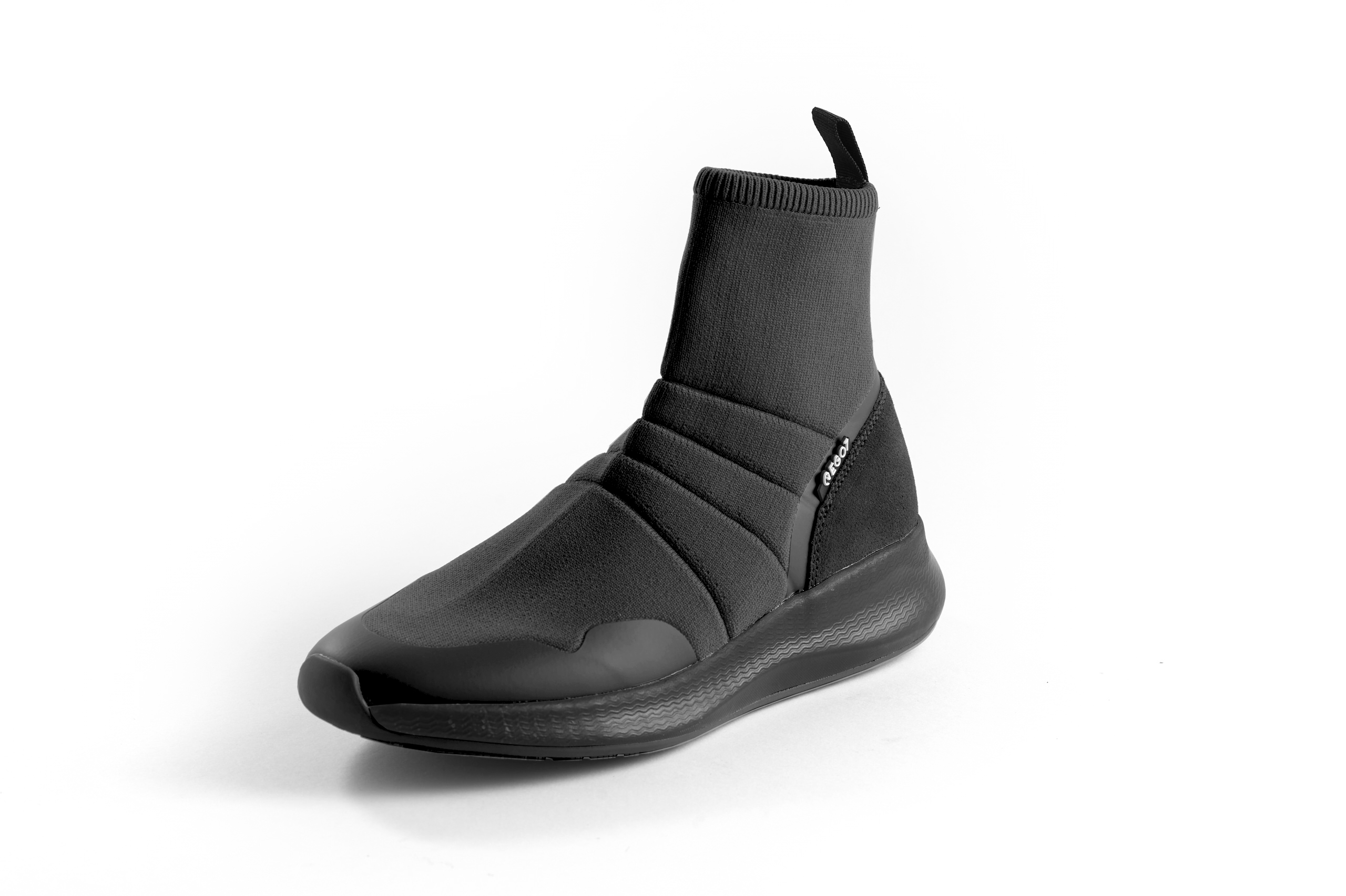 EGO7 Sport Short Boot - EGO7 Stiefelette