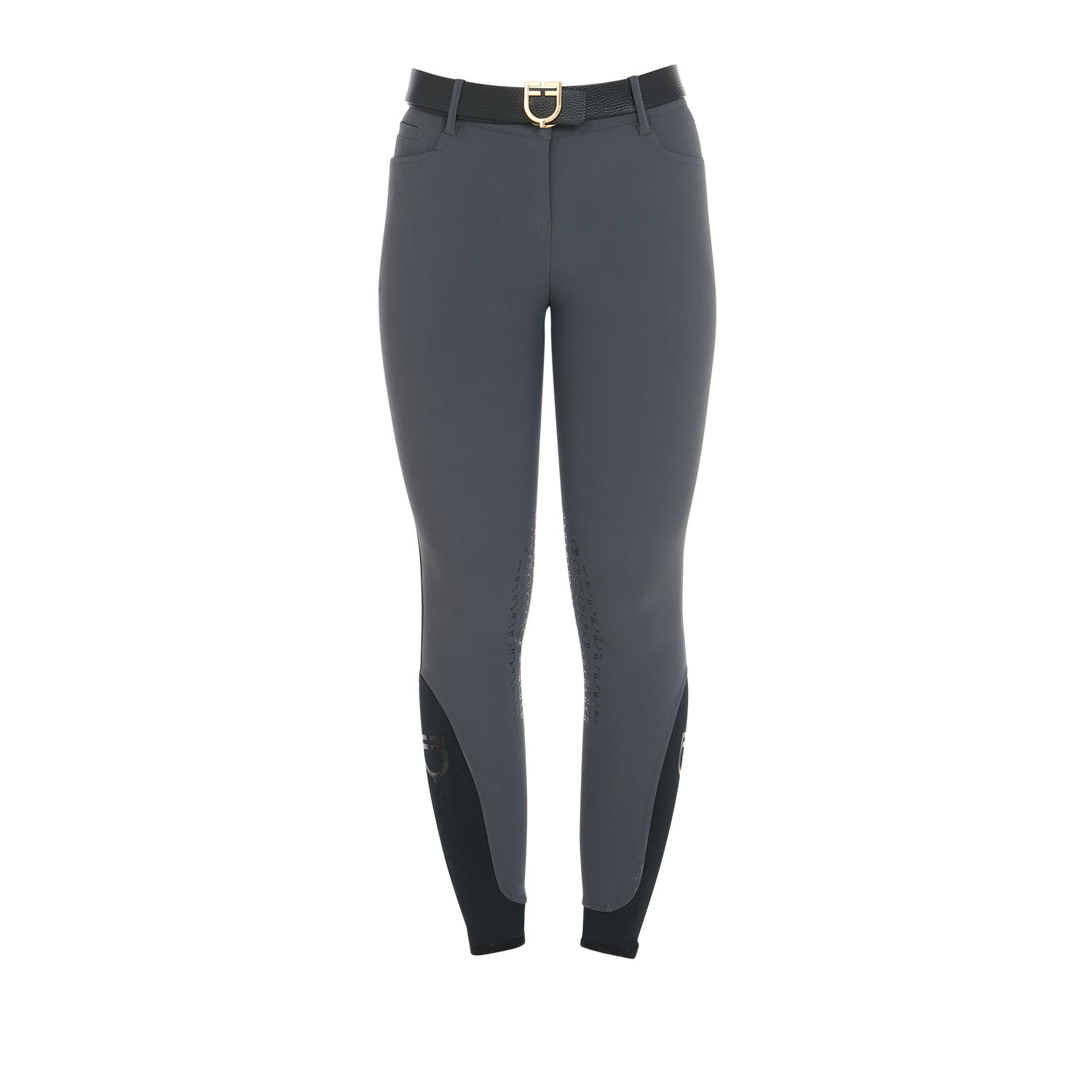 Equestro Damen Reithose "Zenda"