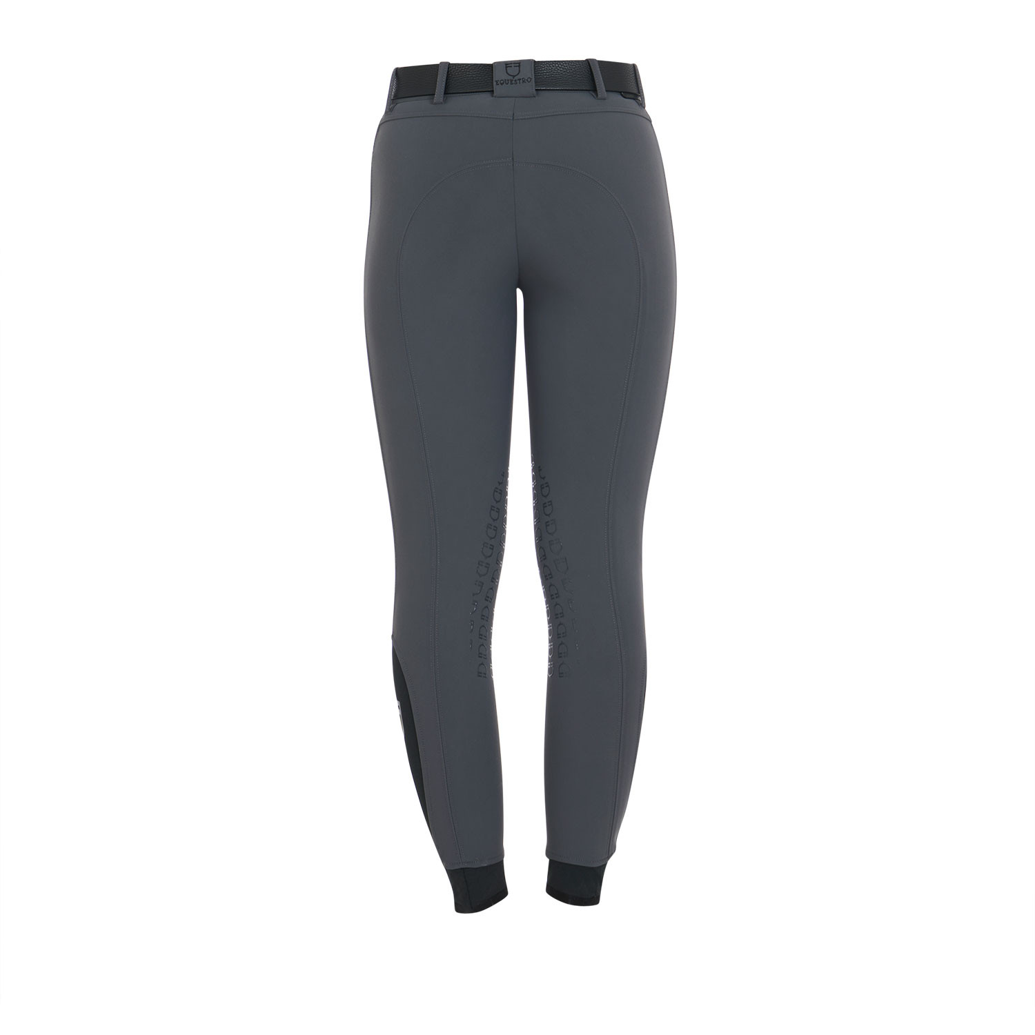 Equestro Damen Reithose "Zenda" – Bild 3