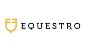 Equestro