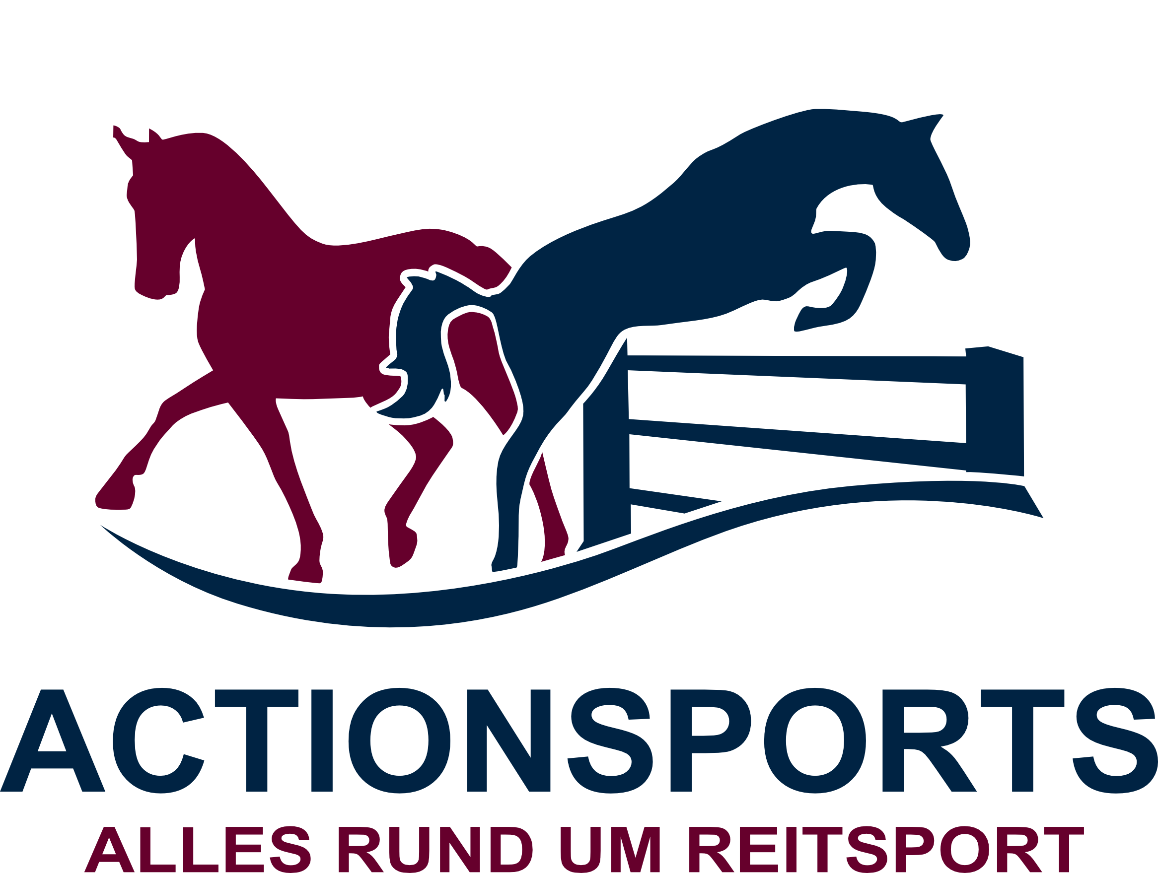 Actionsports Oettingen