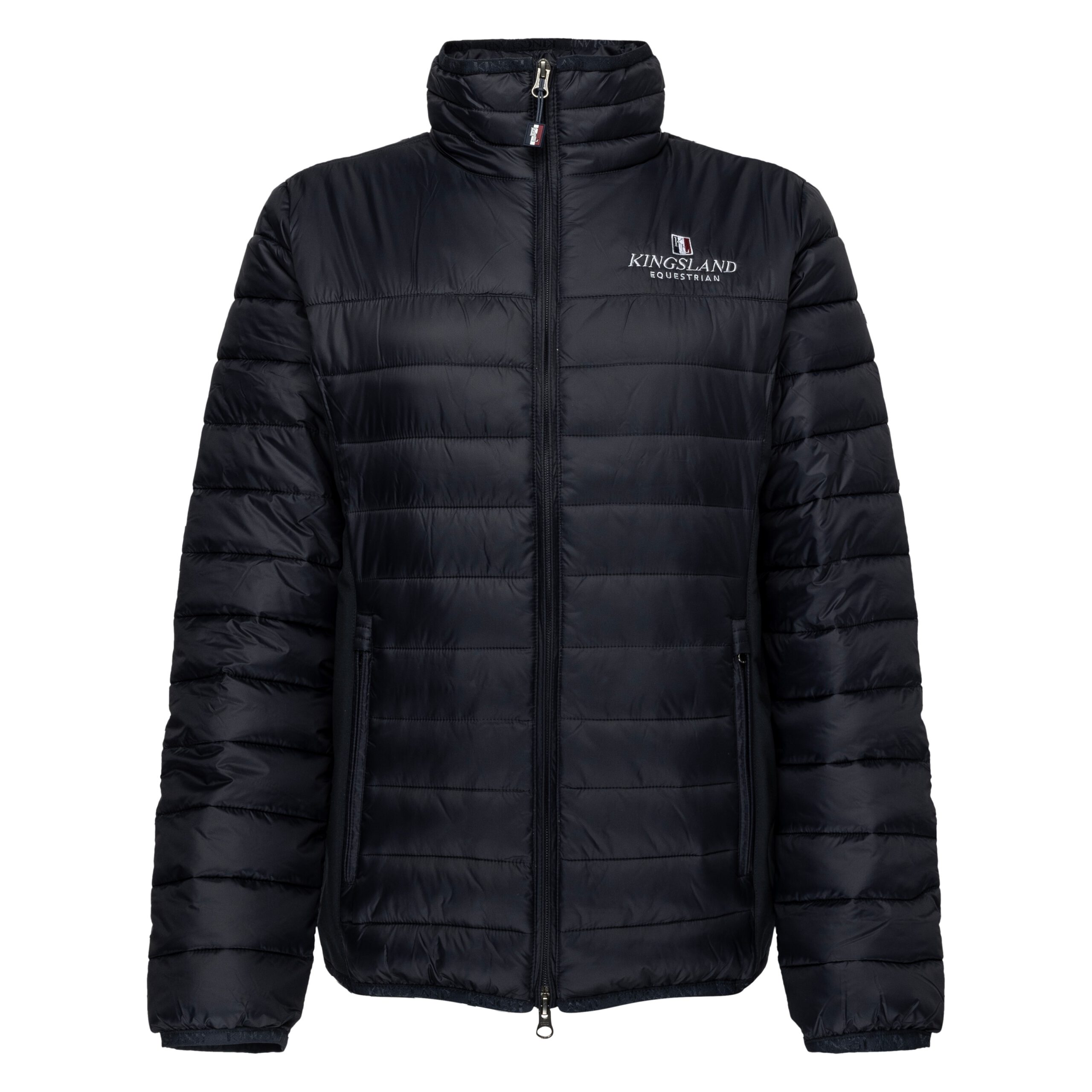 Kingsland Classic Jacke unisex – Bild 4