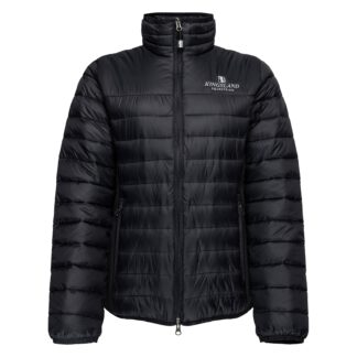 Kingsland Classic Jacke unisex