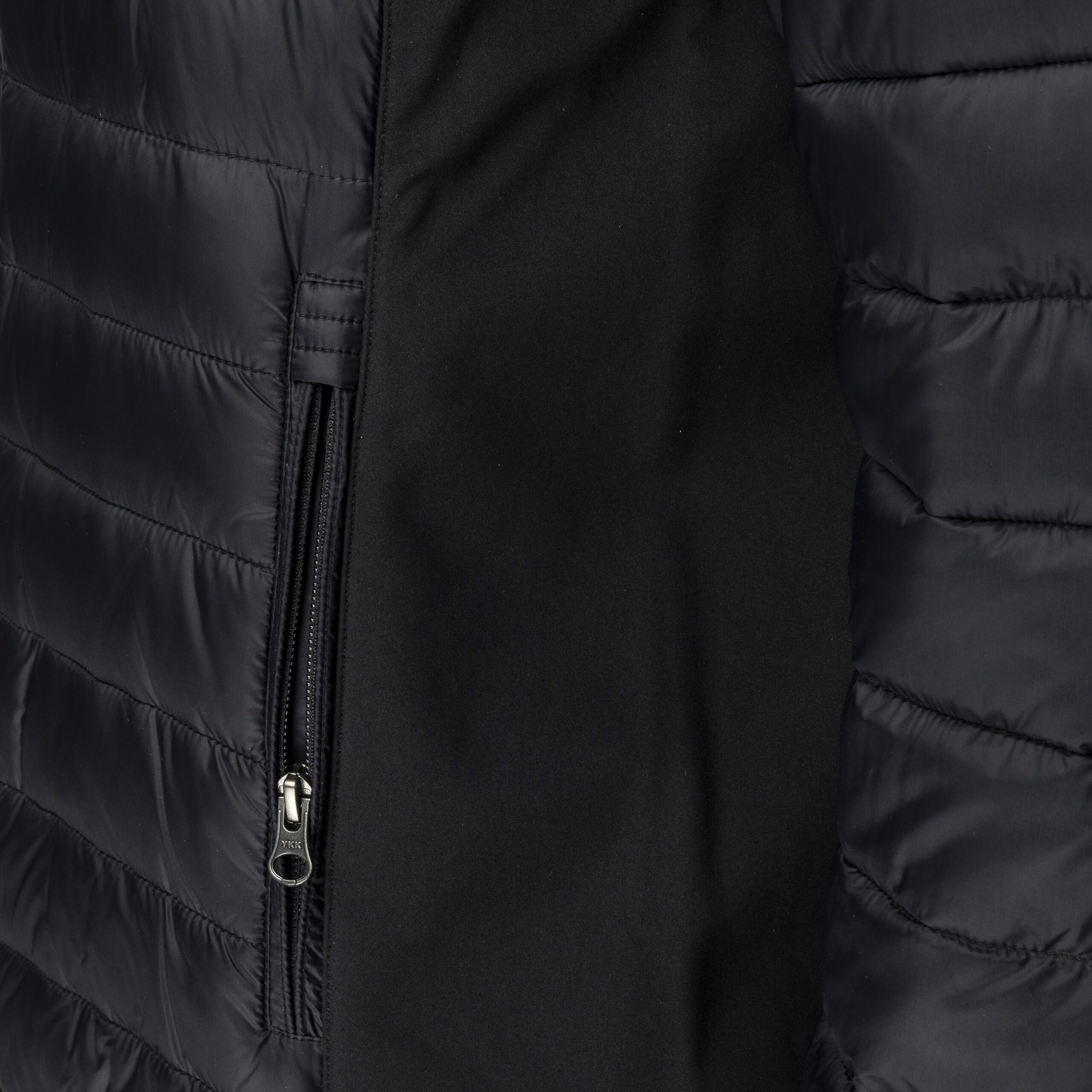 Kingsland Classic Jacke unisex – Bild 6