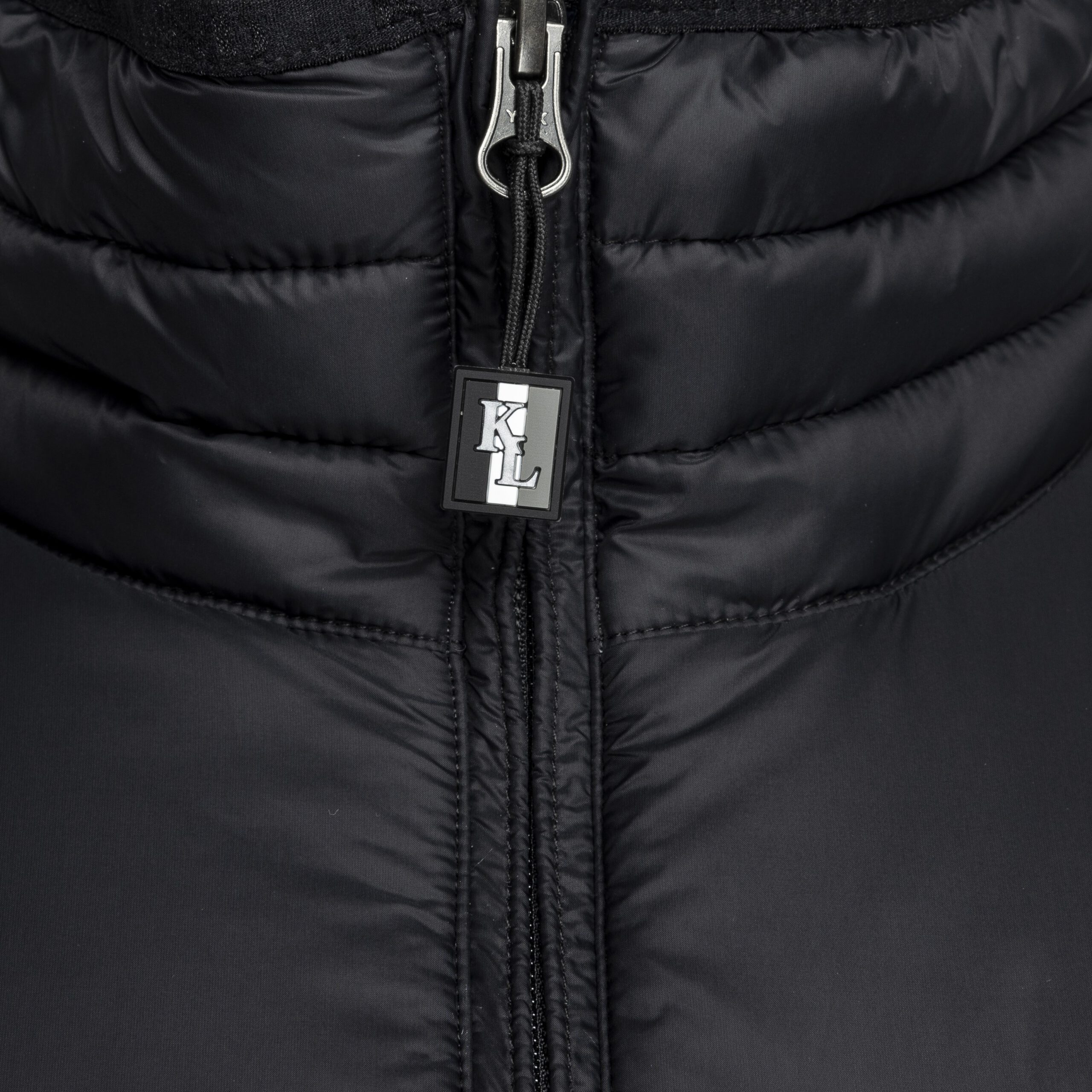 Kingsland Classic Jacke unisex – Bild 5