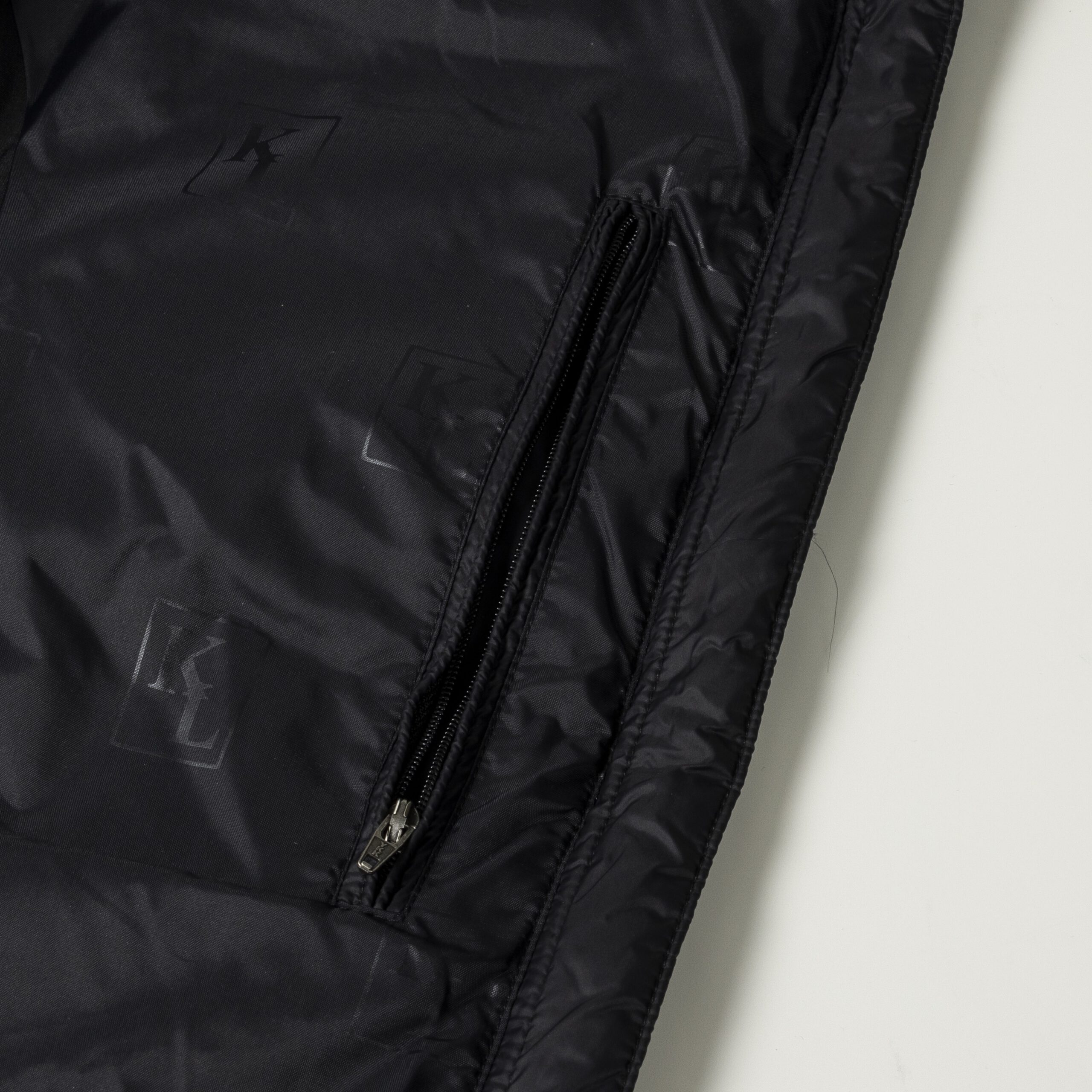 Kingsland Classic Jacke unisex – Bild 7