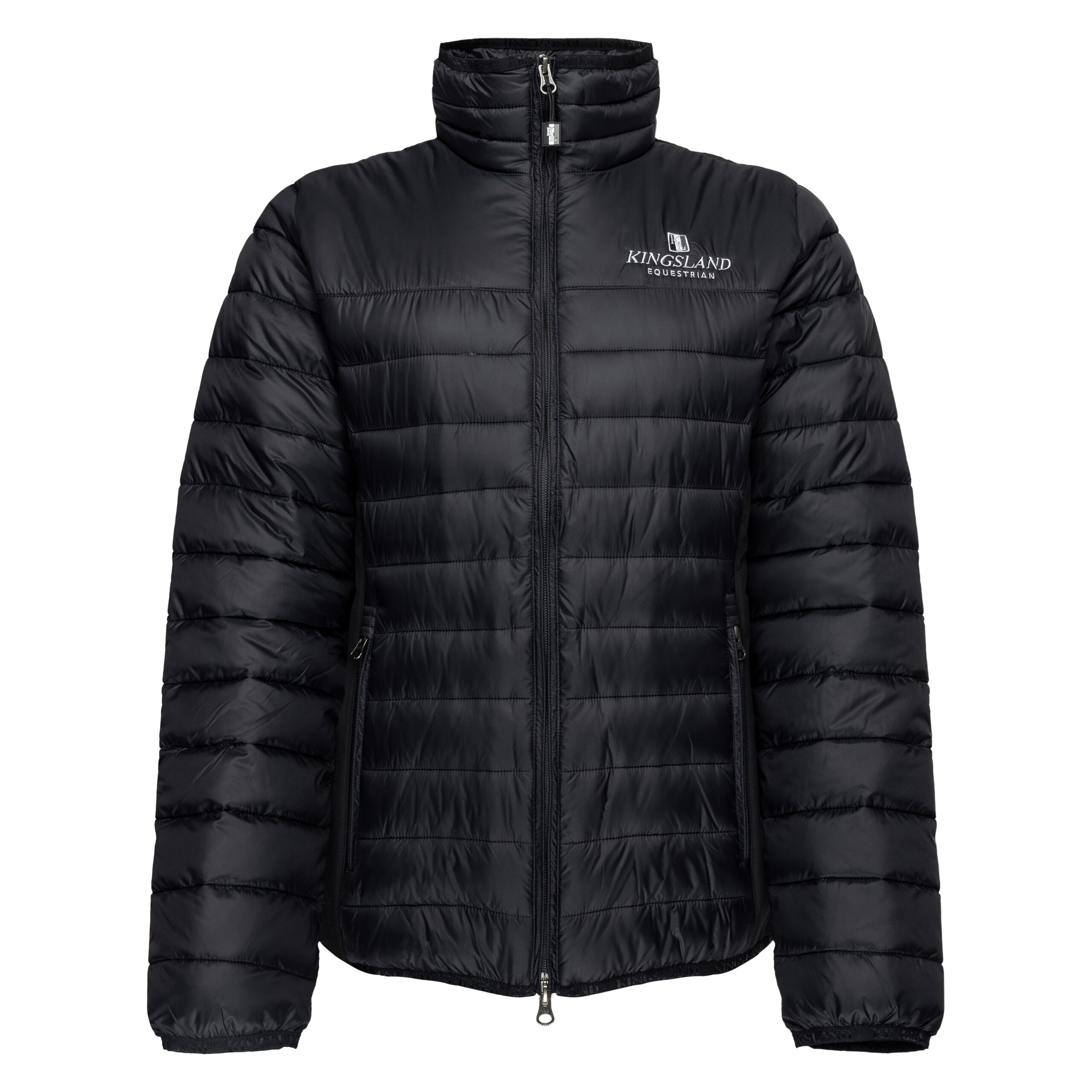 Kingsland Classic Jacke unisex